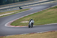 25-to-27th-july-2019;Slovakia-Ring;event-digital-images;motorbikes;no-limits;peter-wileman-photography;trackday;trackday-digital-images